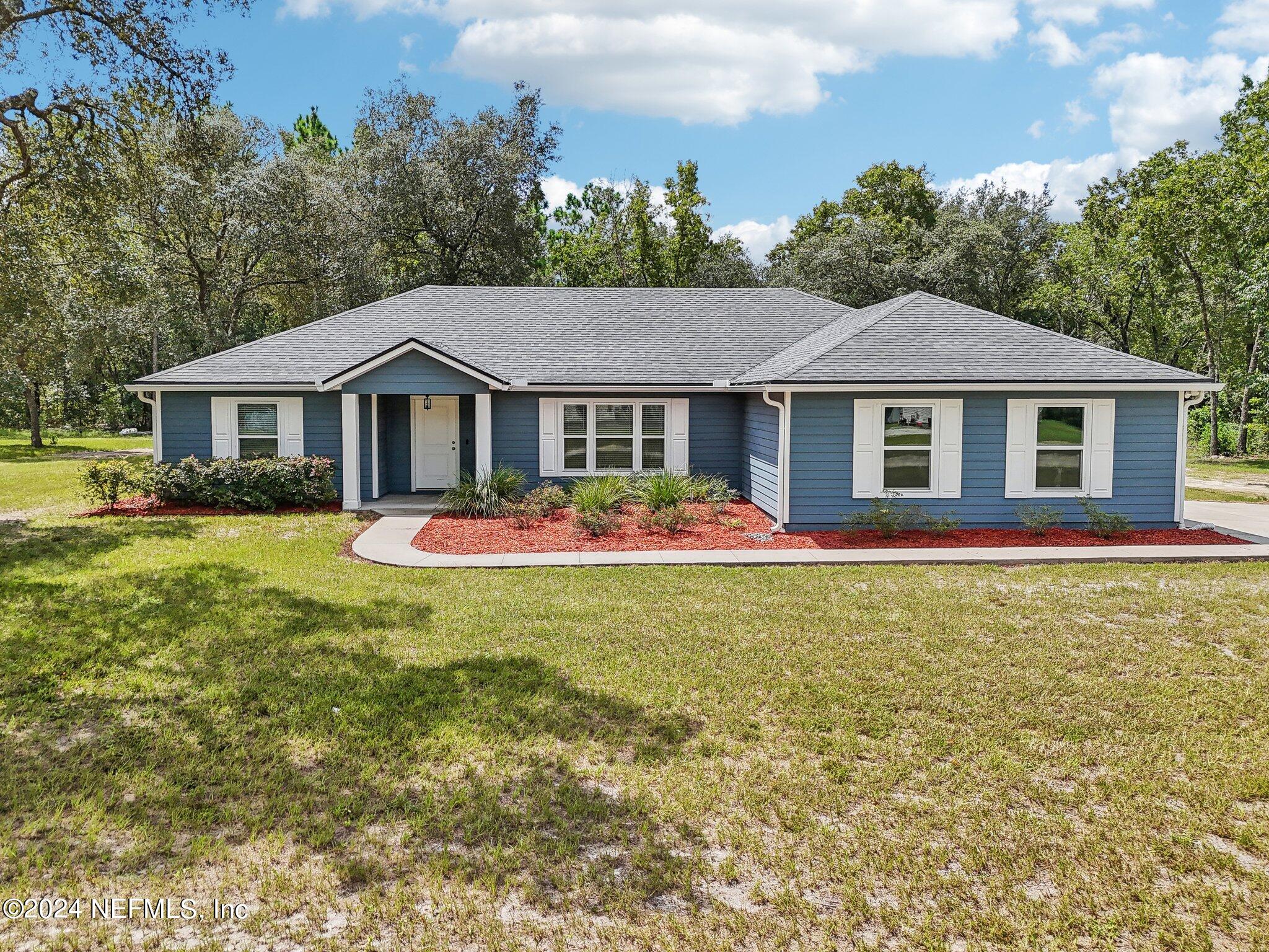 4517 Racoon Run Middleburg, FL 32068 - Photo 43 of 49 Racoon Run-043