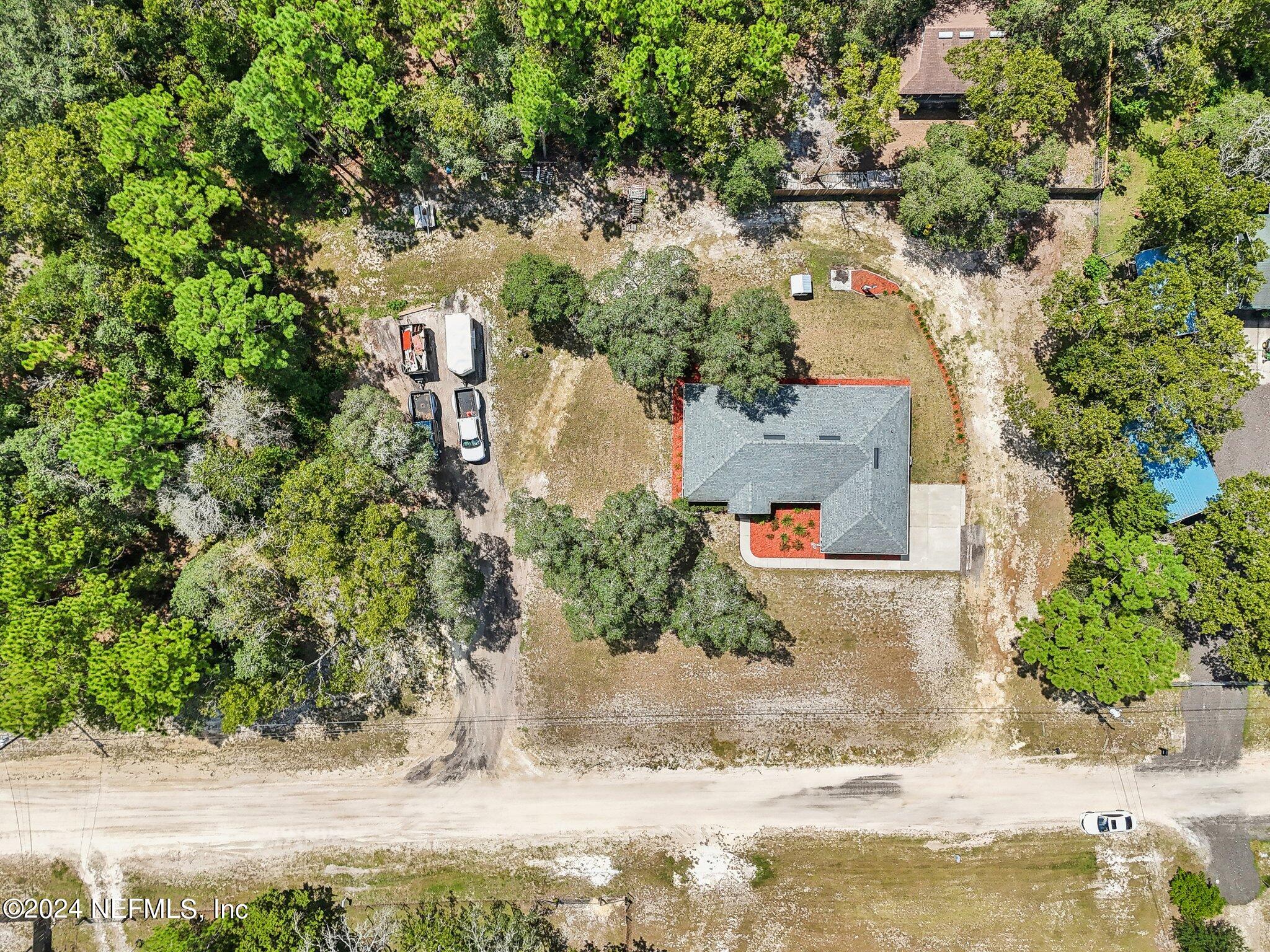 4517 Racoon Run Middleburg, FL 32068 - Photo 44 of 49 Racoon Run-044