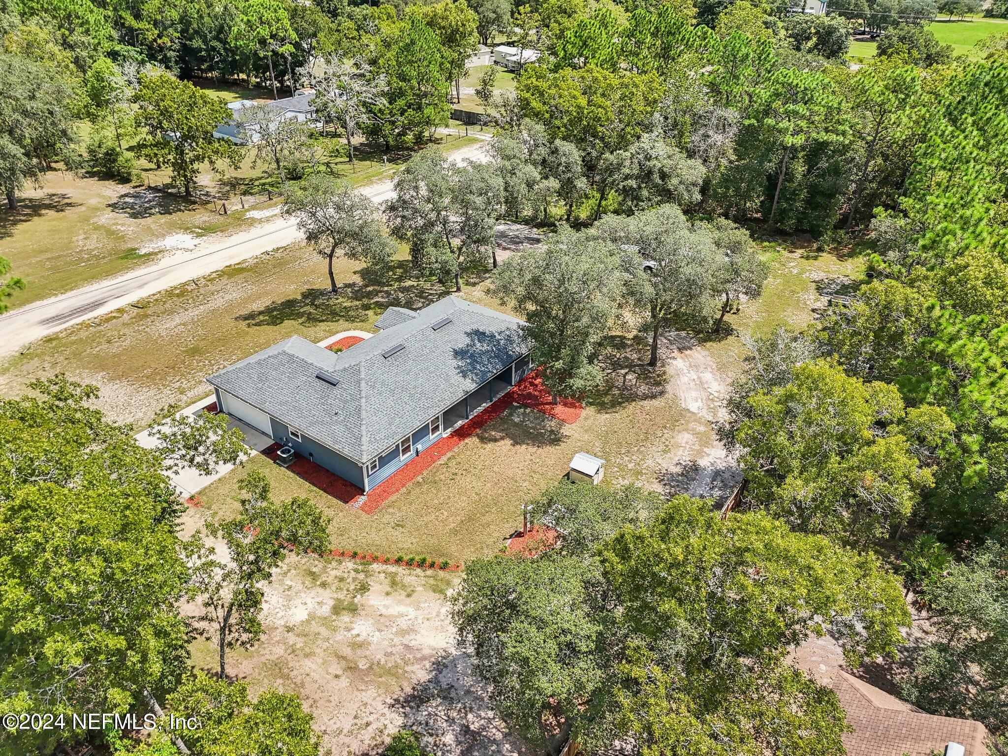 4517 Racoon Run Middleburg, FL 32068 - Photo 45 of 49 Racoon Run-045