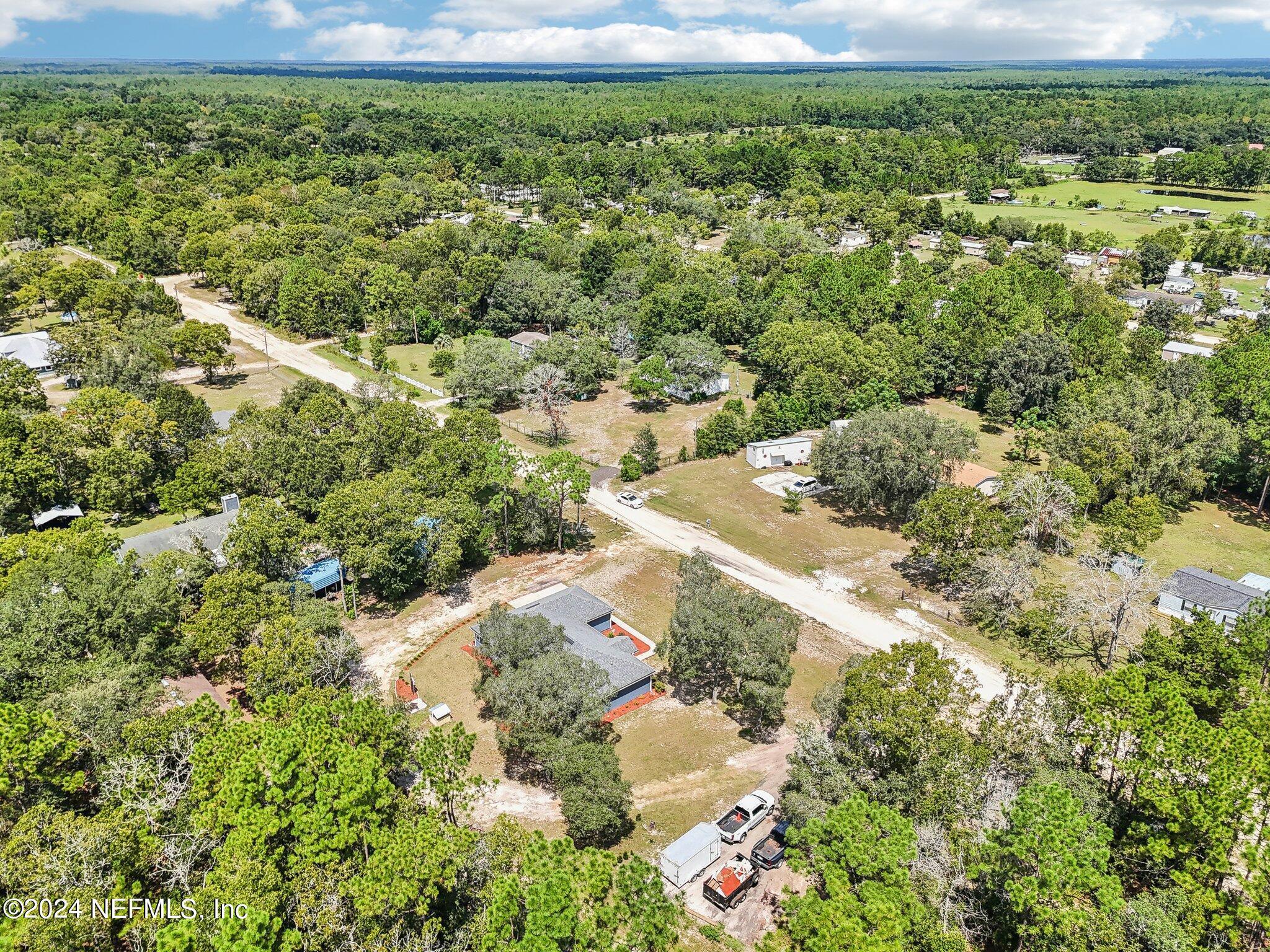 4517 Racoon Run Middleburg, FL 32068 - Photo 46 of 49 Racoon Run-046