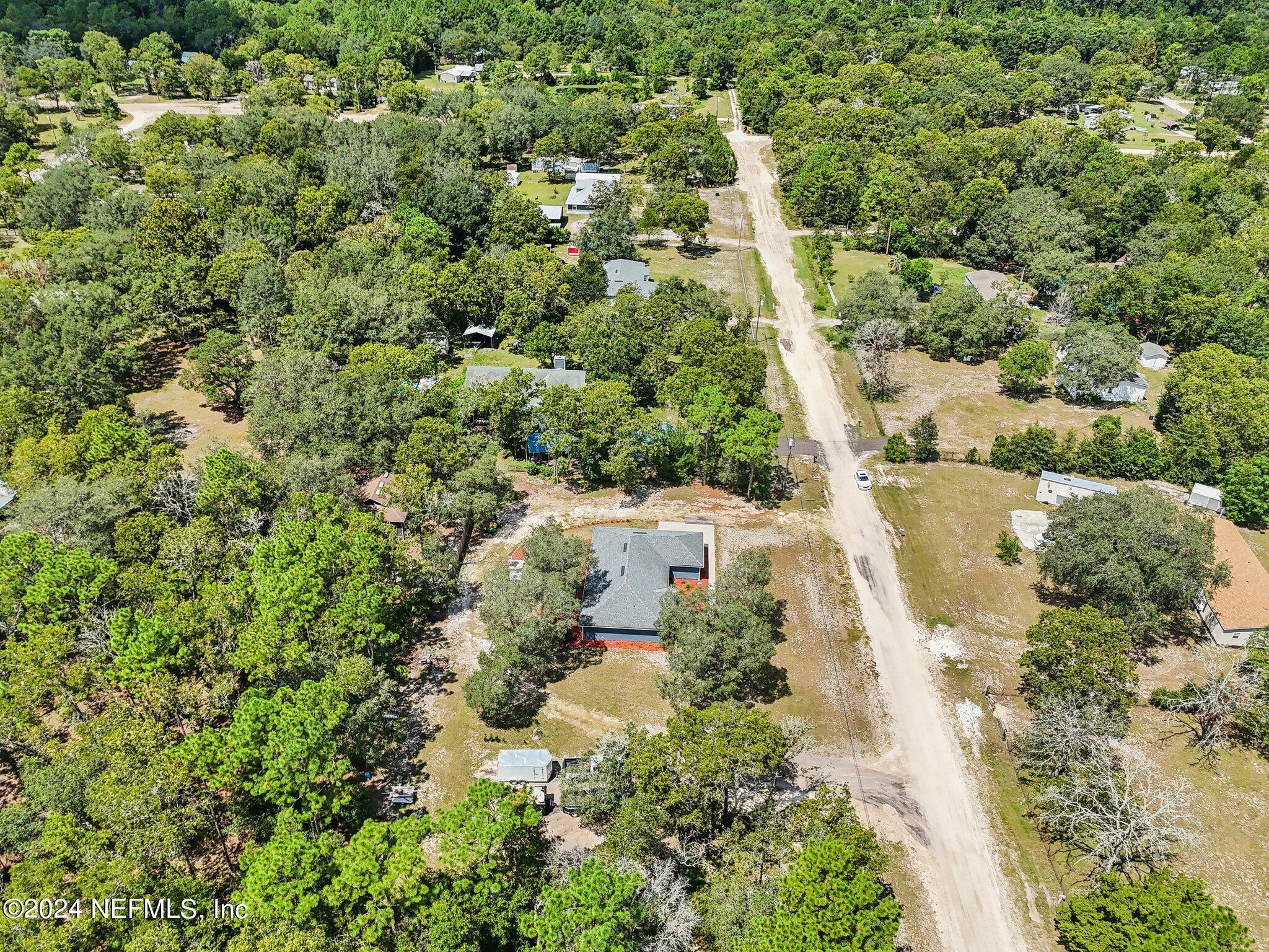 4517 Racoon Run Middleburg, FL 32068 - Photo 47 of 49 Racoon Run-047