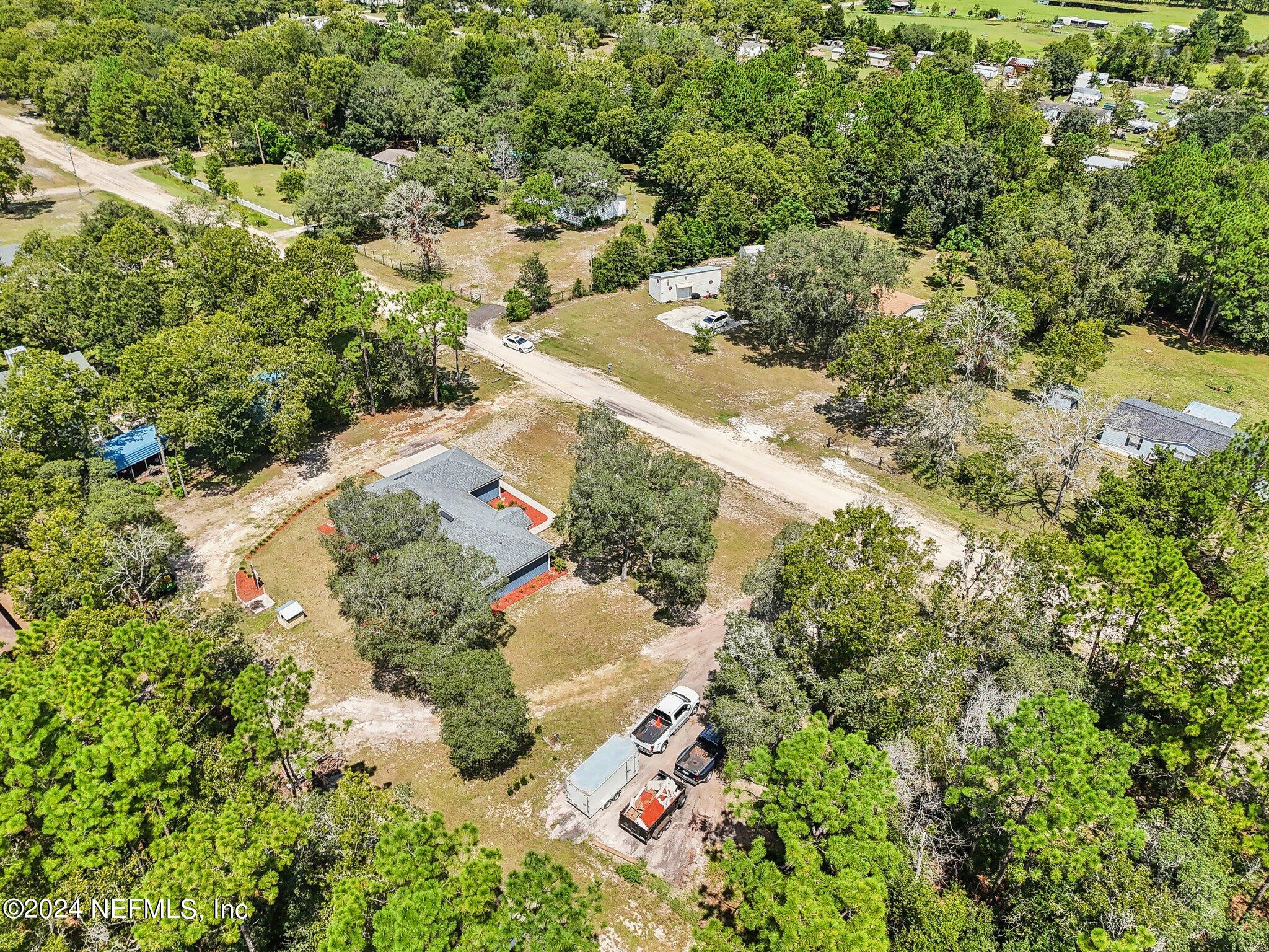 4517 Racoon Run Middleburg, FL 32068 - Photo 48 of 49 Racoon Run-048