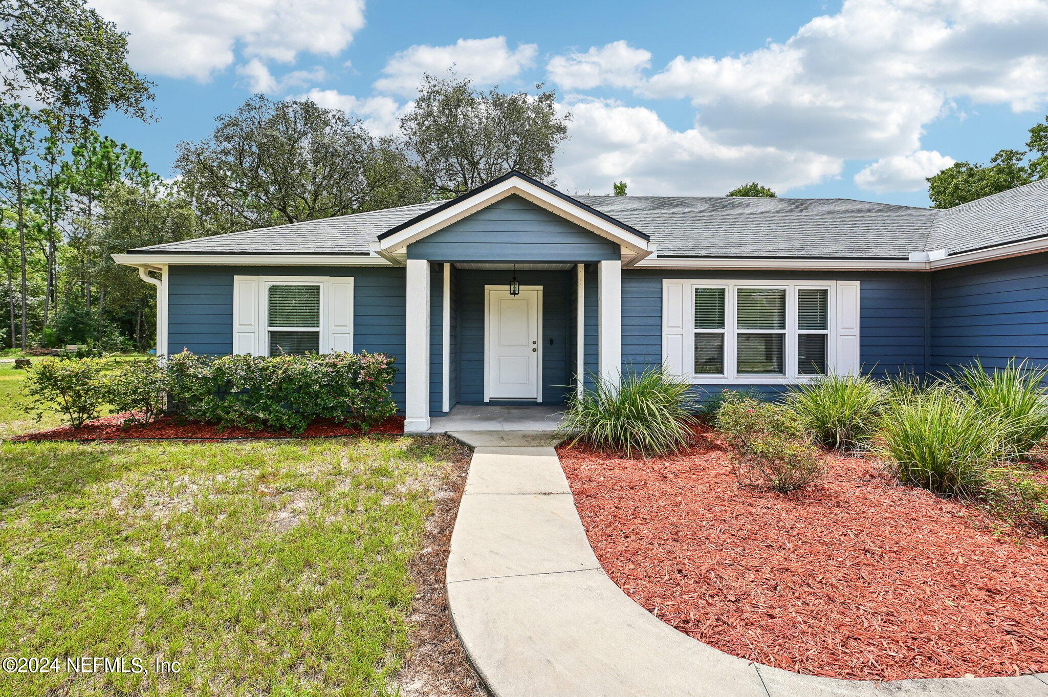 4517 Racoon Run Middleburg, FL 32068 - Photo 5 of 49 Racoon Run-005
