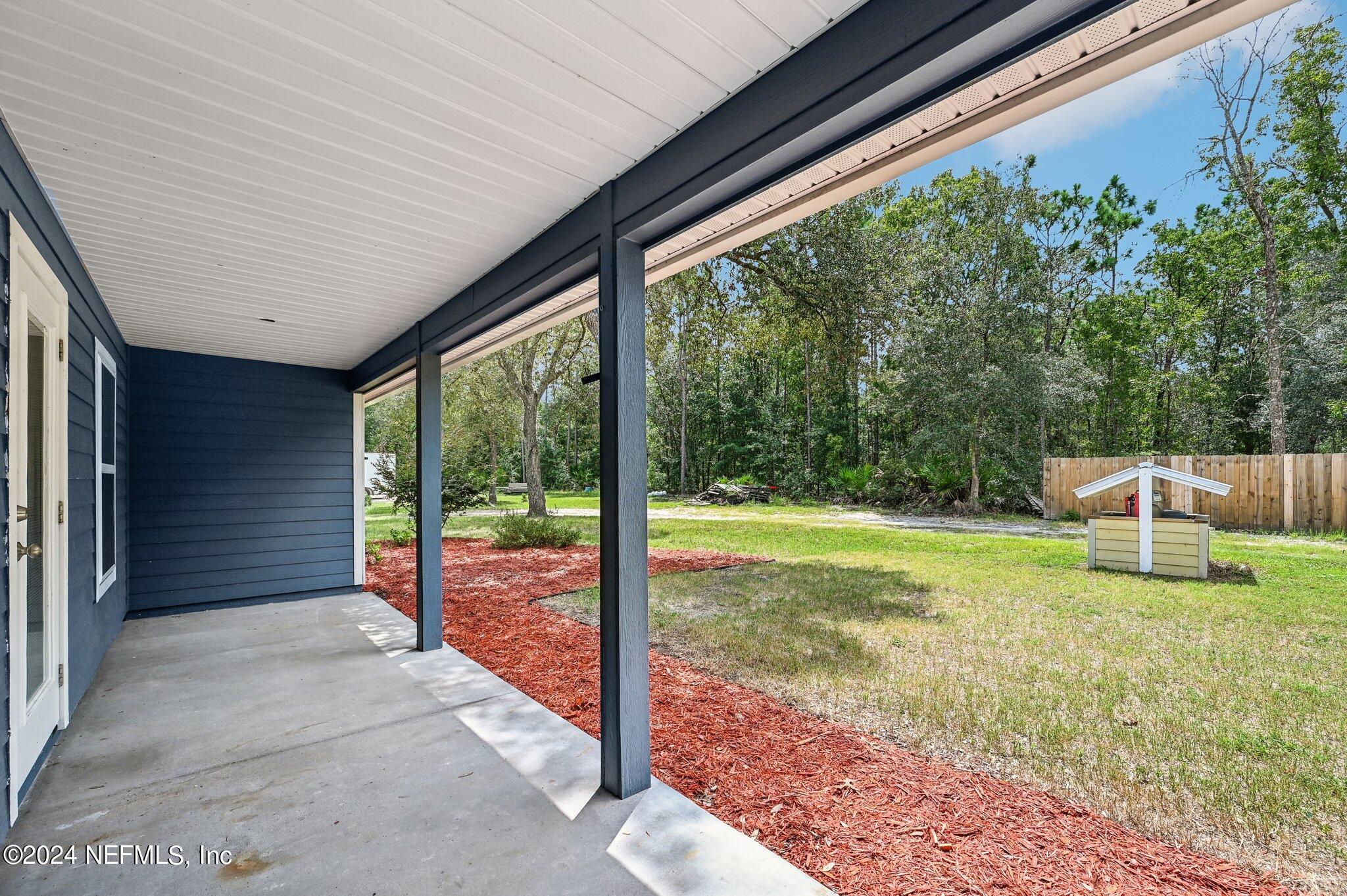 4517 Racoon Run Middleburg, FL 32068 - Photo 8 of 49 Racoon Run-008