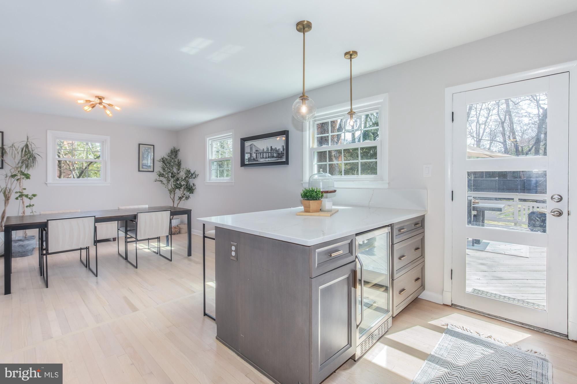 6502 Greyswood Road Bethesda, MD 20817 - Photo 5 of 17