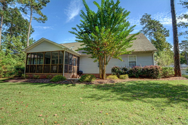 1011 Mill Run Road Sneads Ferry, NC 28460 - Photo 11 of 27 Additional Photo
