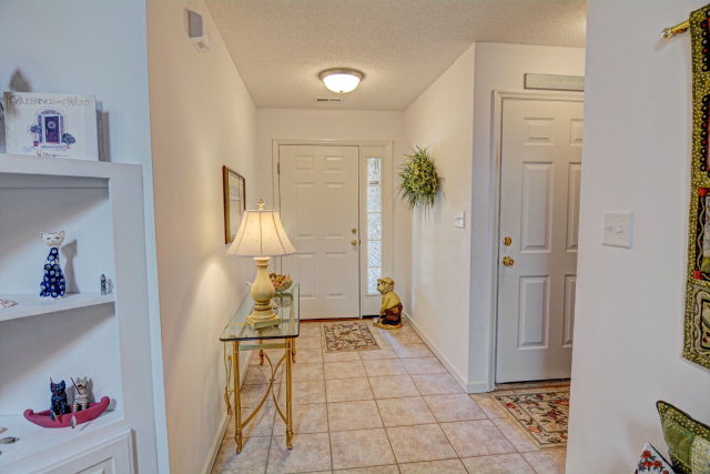 1011 Mill Run Road Sneads Ferry, NC 28460 - Photo 12 of 27 Additional Photo