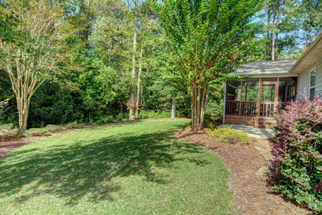 1011 Mill Run Road Sneads Ferry, NC 28460 - Photo 15 of 27 Additional Photo