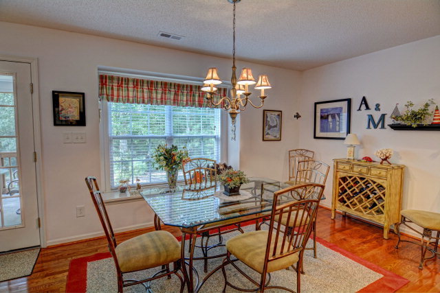 1011 Mill Run Road Sneads Ferry, NC 28460 - Photo 16 of 27 Additional Photo