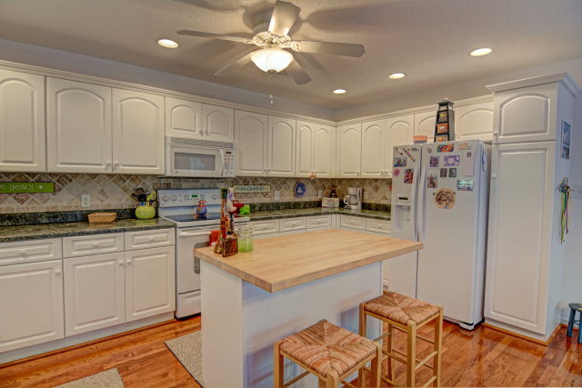 1011 Mill Run Road Sneads Ferry, NC 28460 - Photo 17 of 27 Additional Photo