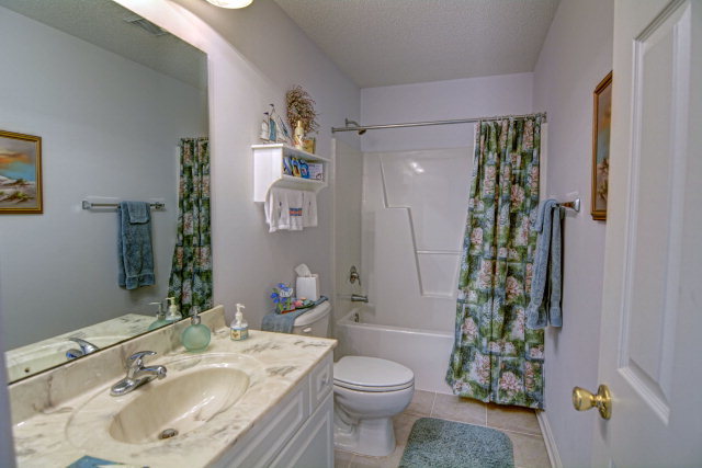 1011 Mill Run Road Sneads Ferry, NC 28460 - Photo 18 of 27 Additional Photo