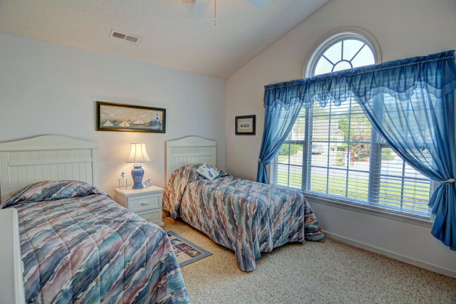 1011 Mill Run Road Sneads Ferry, NC 28460 - Photo 19 of 27 Additional Photo