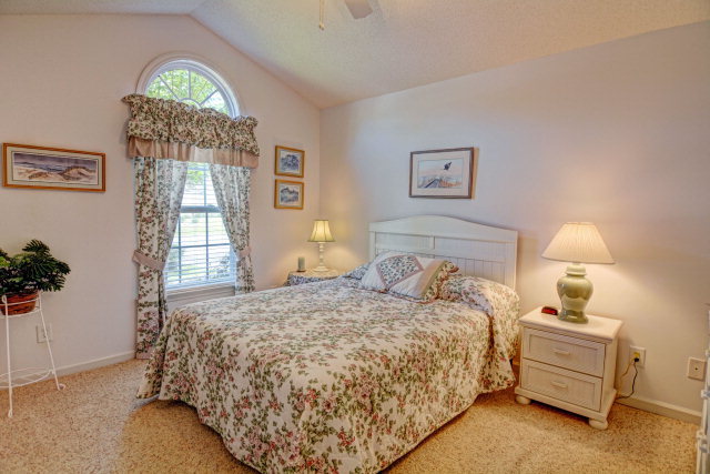 1011 Mill Run Road Sneads Ferry, NC 28460 - Photo 20 of 27 Additional Photo