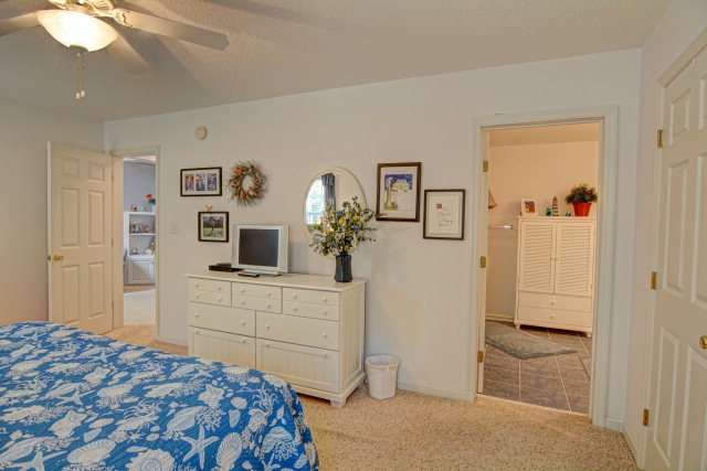 1011 Mill Run Road Sneads Ferry, NC 28460 - Photo 21 of 27 Additional Photo