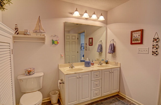 1011 Mill Run Road Sneads Ferry, NC 28460 - Photo 22 of 27 Additional Photo