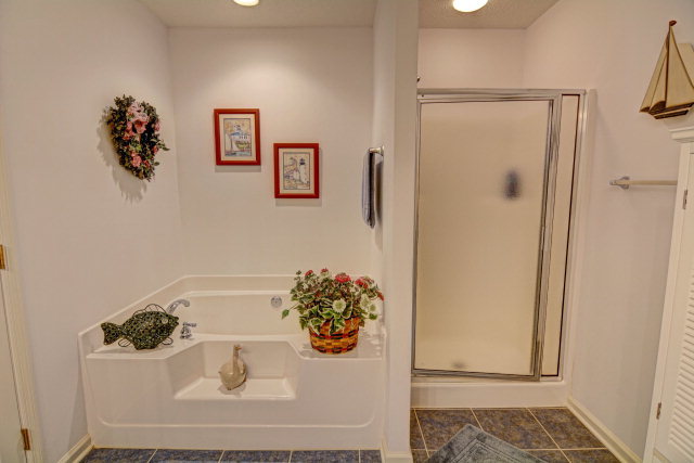 1011 Mill Run Road Sneads Ferry, NC 28460 - Photo 23 of 27 Additional Photo