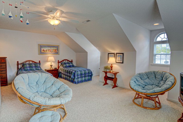 1011 Mill Run Road Sneads Ferry, NC 28460 - Photo 25 of 27 Additional Photo