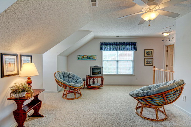 1011 Mill Run Road Sneads Ferry, NC 28460 - Photo 26 of 27 Additional Photo