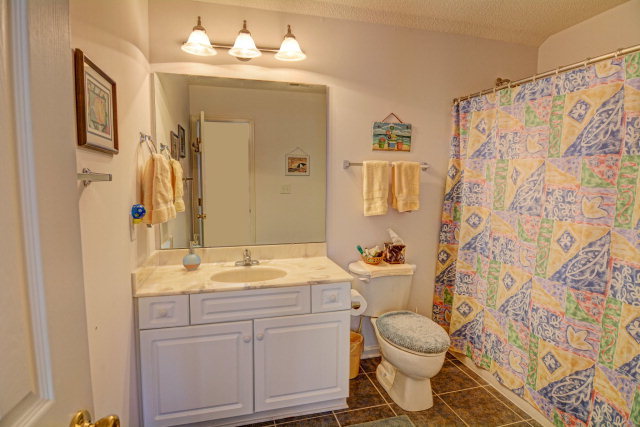 1011 Mill Run Road Sneads Ferry, NC 28460 - Photo 27 of 27 Additional Photo