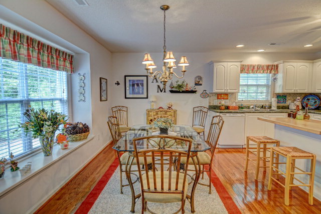 1011 Mill Run Road Sneads Ferry, NC 28460 - Photo 3 of 27 Additional Photo
