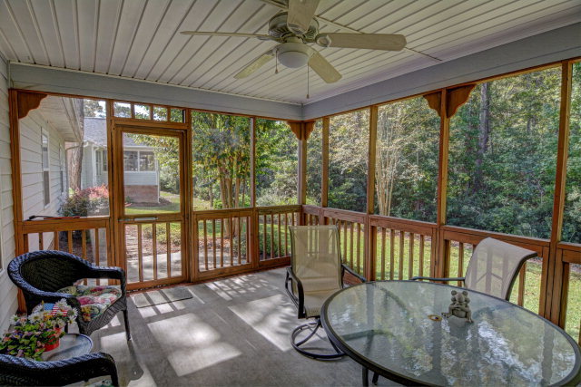 1011 Mill Run Road Sneads Ferry, NC 28460 - Photo 6 of 27 Additional Photo