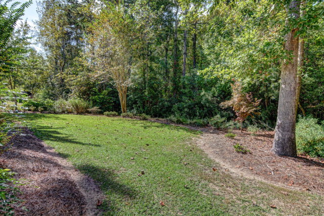 1011 Mill Run Road Sneads Ferry, NC 28460 - Photo 7 of 27 Additional Photo