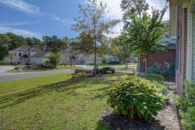 1011 Mill Run Road Sneads Ferry, NC 28460 - Photo 8 of 27 Additional Photo