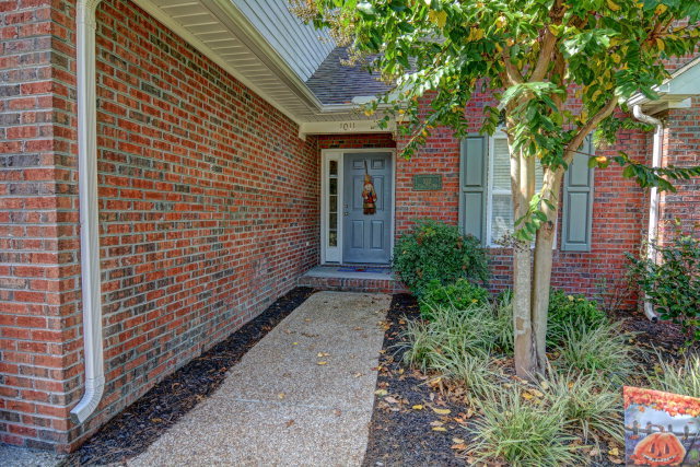 1011 Mill Run Road Sneads Ferry, NC 28460 - Photo 9 of 27 Additional Photo
