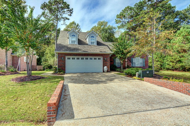 1011 Mill Run Road Sneads Ferry, NC 28460 - Photo 10 of 27 Additional Photo