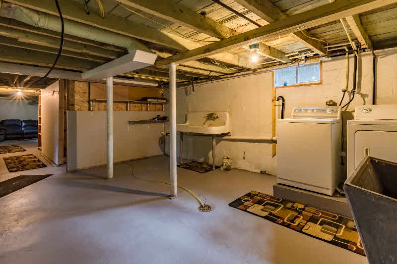 2140 4th Street Bay City, MI 48708 - Photo 15 of 17 Gallery Image 15