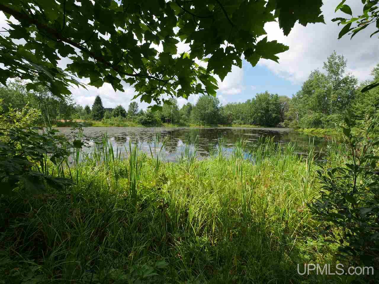 42290 Paradise Road Chassell, MI 49916 - Photo 34 of 36 Gallery Image 34
