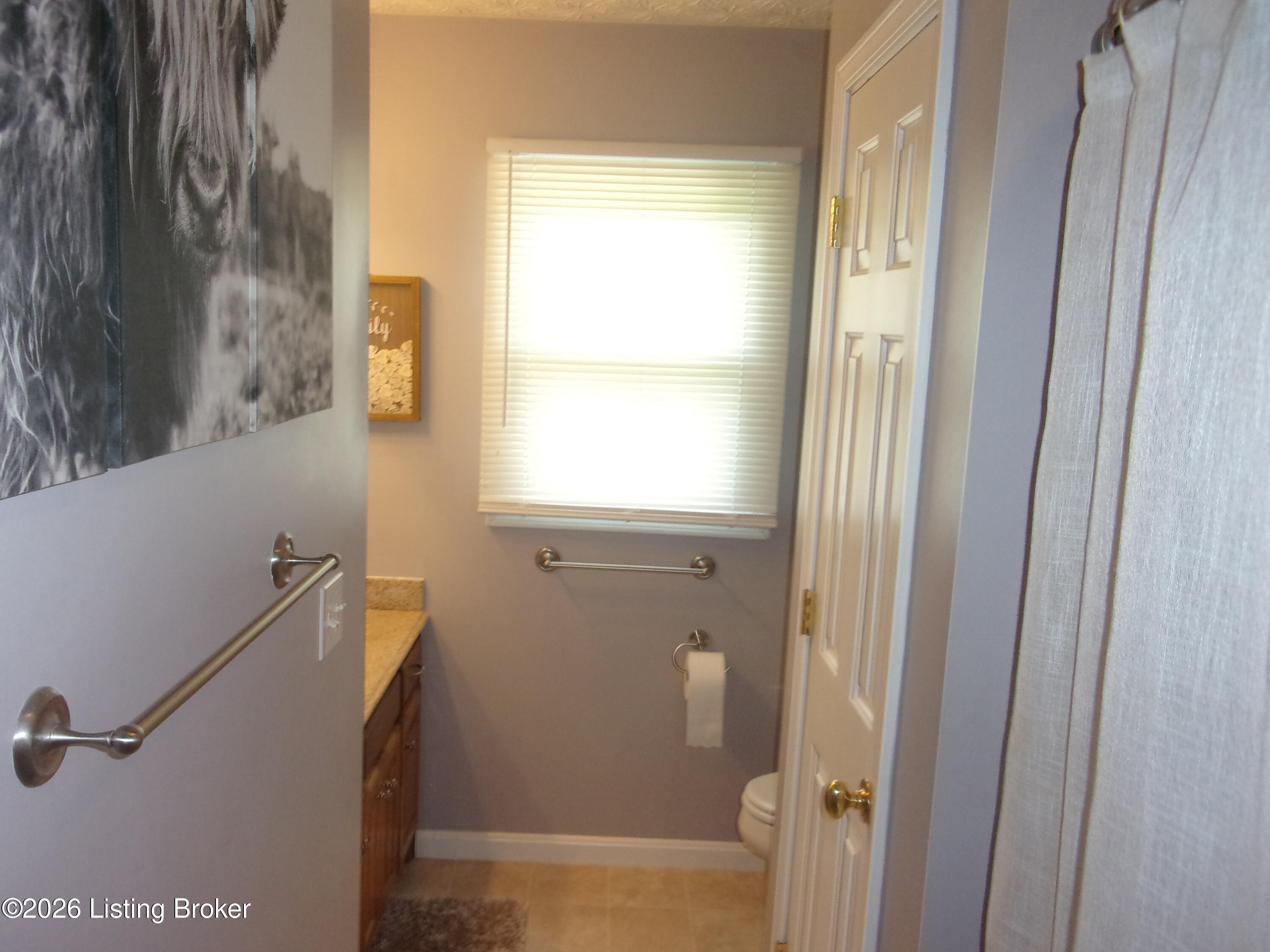 6897 Bloomfield Road Bardstown, KY 40004 - Photo 12 of 20 101_7633