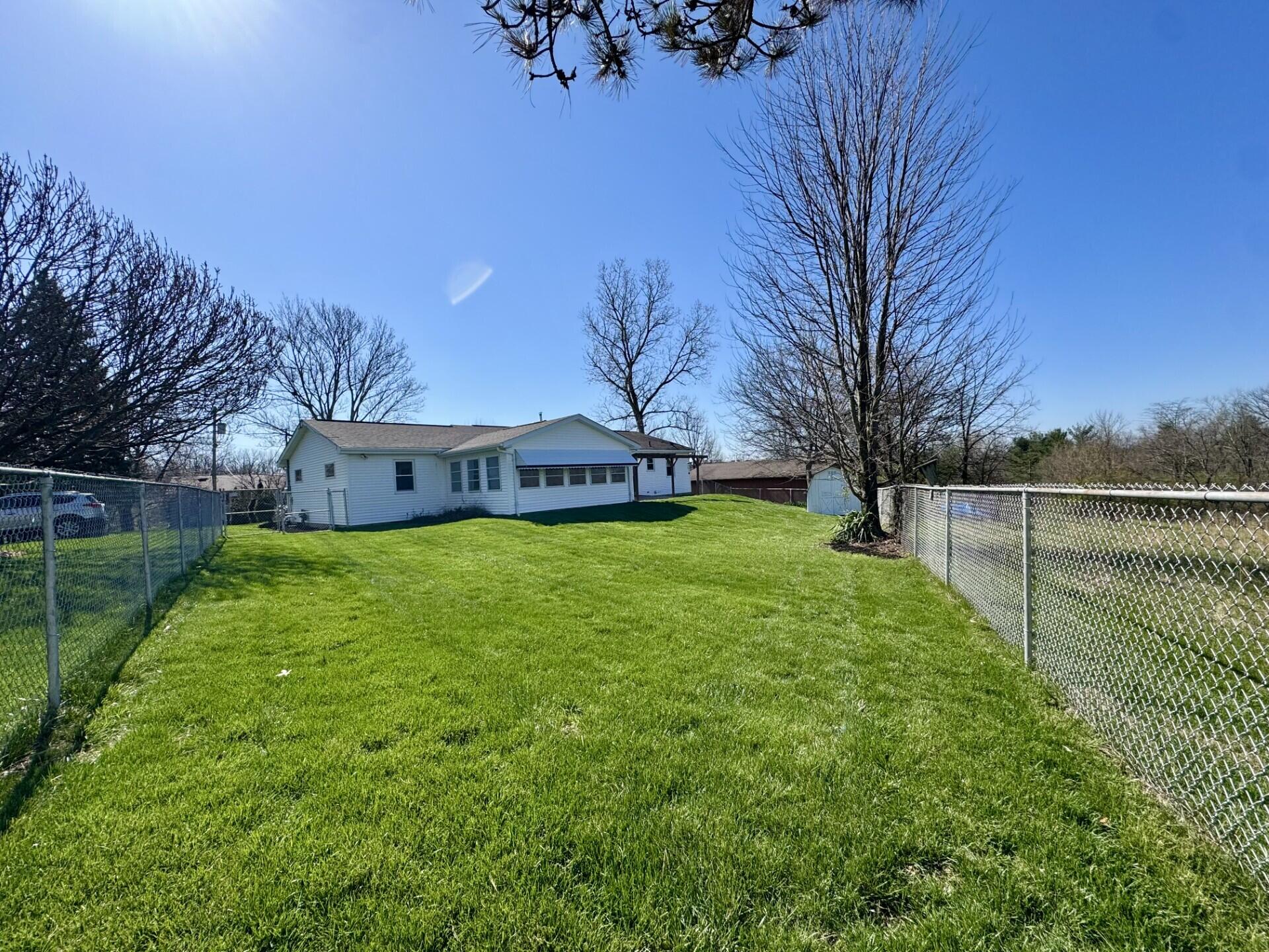 19 Old Stephenson Mill Road Walton, KY 41094 - Photo 6 of 50 30f8d5bc-34e5-4f01-94e4-7bd7279cf460