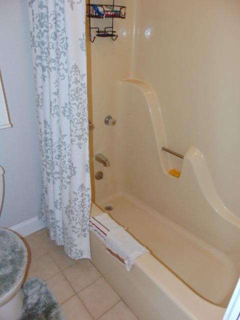 761 College Hill Road Waco, KY 40385 - Photo 38 of 53 Photo 38