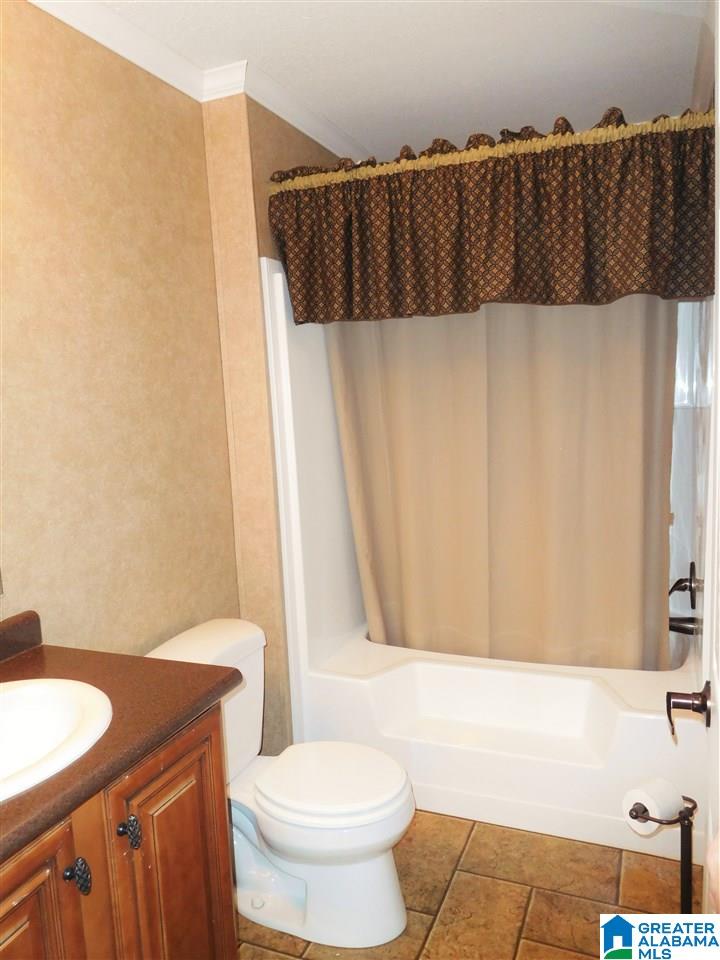 3567 Post Oak Road Jacksonville, AL 36265 - Photo 22 of 30