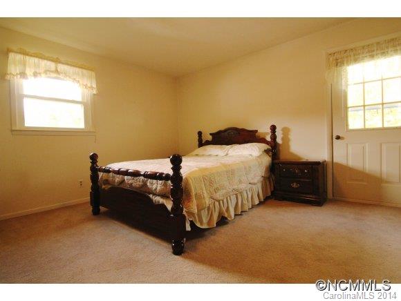 200 Fisher Road Brevard, NC 28712 - Photo 17 of 24 Gallery Image 17
