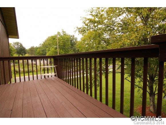 200 Fisher Road Brevard, NC 28712 - Photo 19 of 24 Gallery Image 19