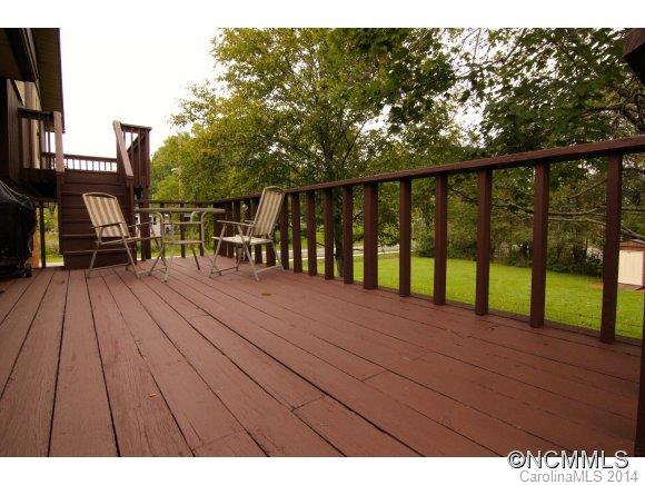 200 Fisher Road Brevard, NC 28712 - Photo 20 of 24 Gallery Image 20