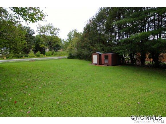 200 Fisher Road Brevard, NC 28712 - Photo 21 of 24 Gallery Image 21