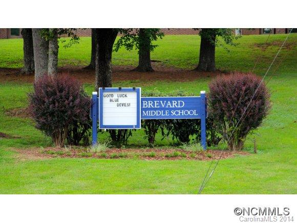 200 Fisher Road Brevard, NC 28712 - Photo 24 of 24 Gallery Image 24