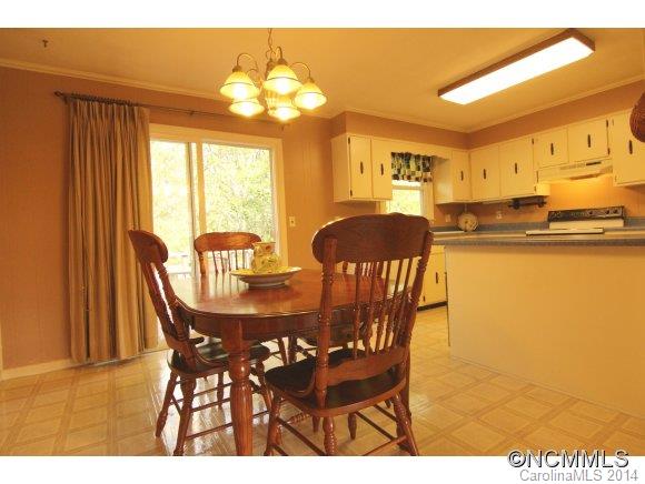 200 Fisher Road Brevard, NC 28712 - Photo 5 of 24 Gallery Image 5