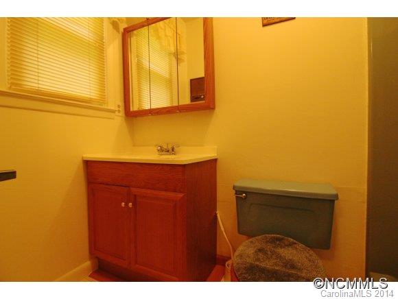 200 Fisher Road Brevard, NC 28712 - Photo 9 of 24 Gallery Image 9