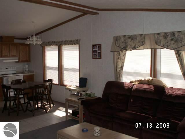6407 Conrad Road Mancelona, MI 49659 - Photo 4 of 8 1787746-3.JPG
