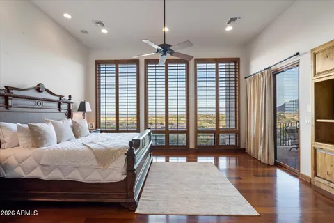 $1,995,000 | 25313 North 114th Street, Scottsdale, AZ 85255