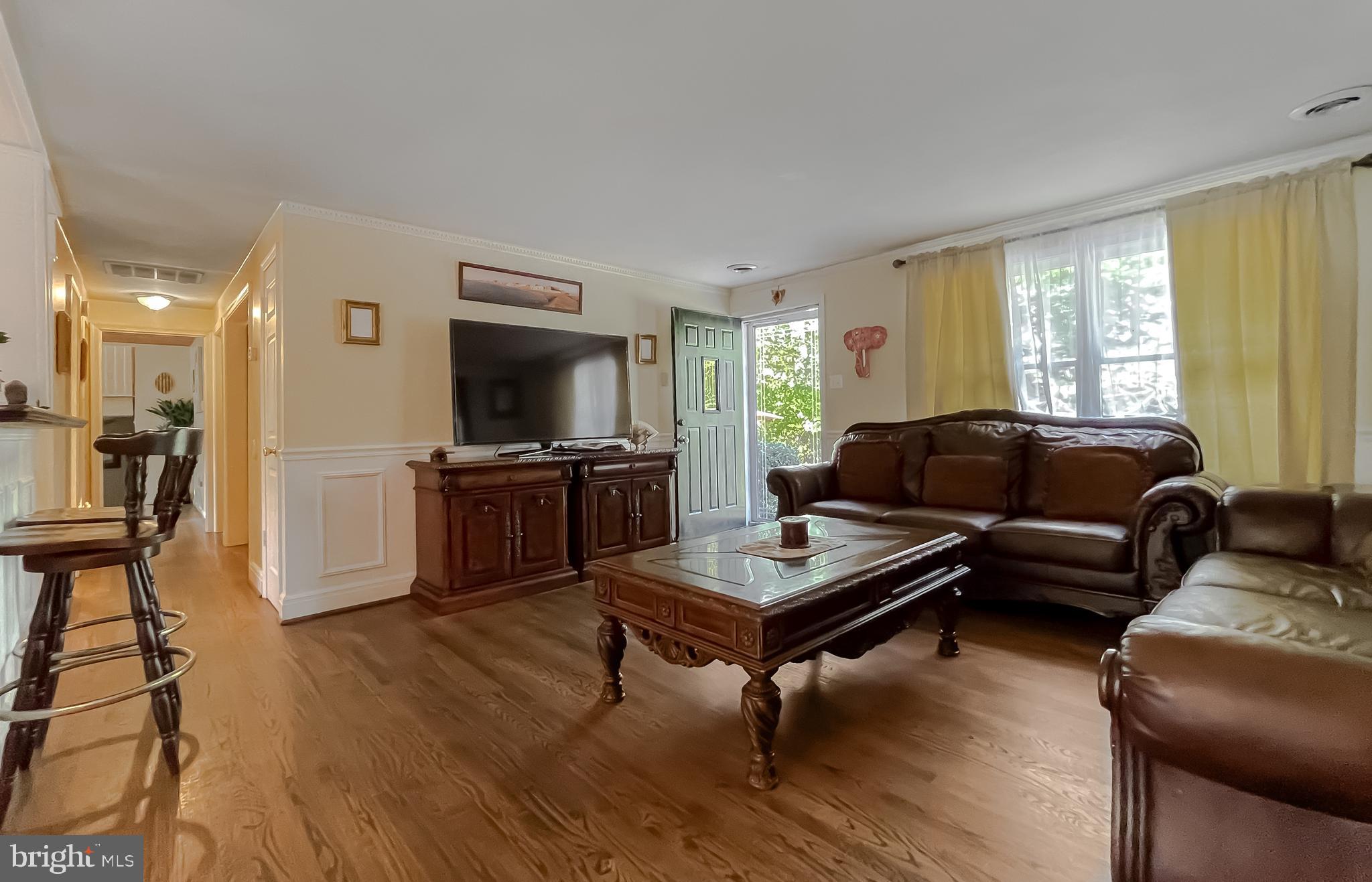 1090 Coster Road Lusby, MD 20657 - Photo 11 of 56