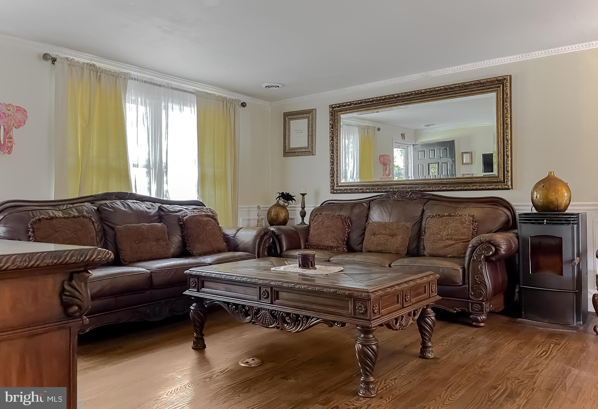 1090 Coster Road Lusby, MD 20657 - Photo 12 of 56