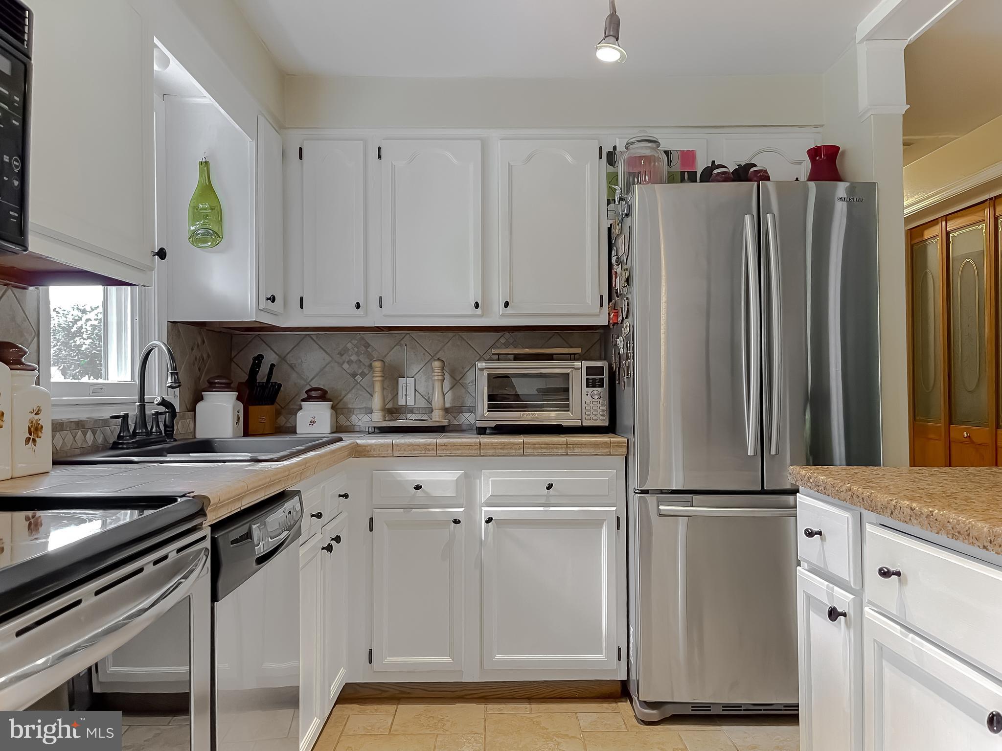 1090 Coster Road Lusby, MD 20657 - Photo 14 of 56