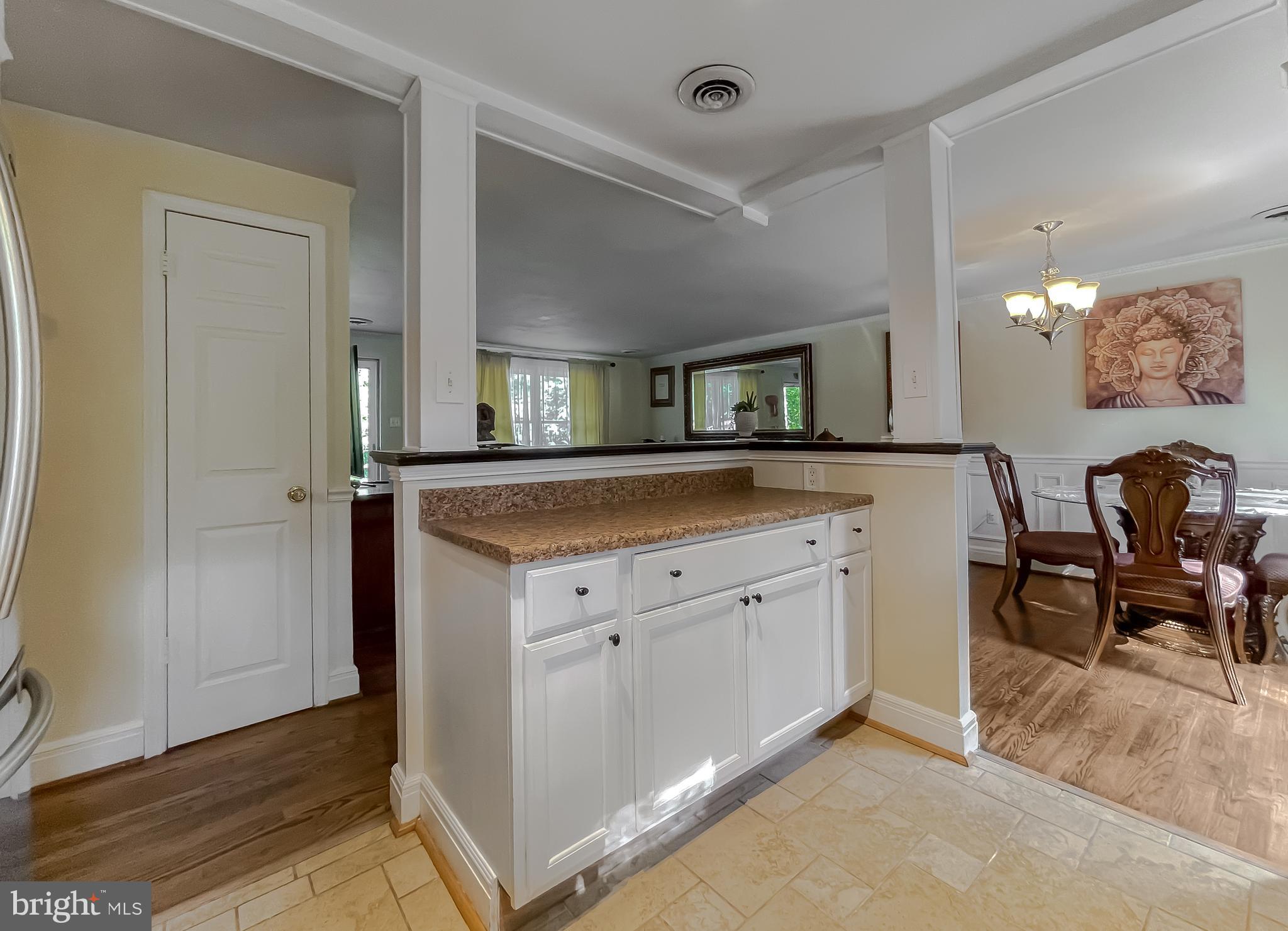 1090 Coster Road Lusby, MD 20657 - Photo 17 of 56