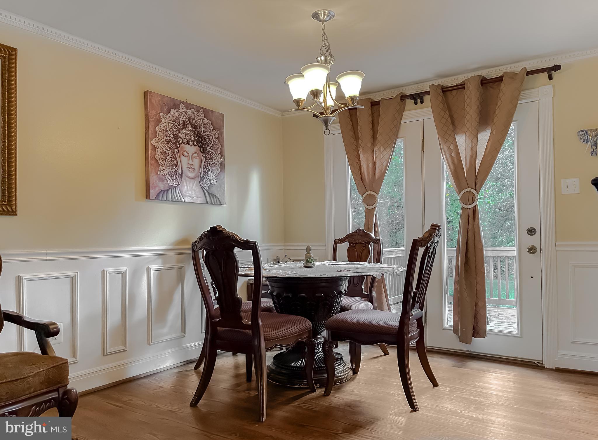 1090 Coster Road Lusby, MD 20657 - Photo 18 of 56