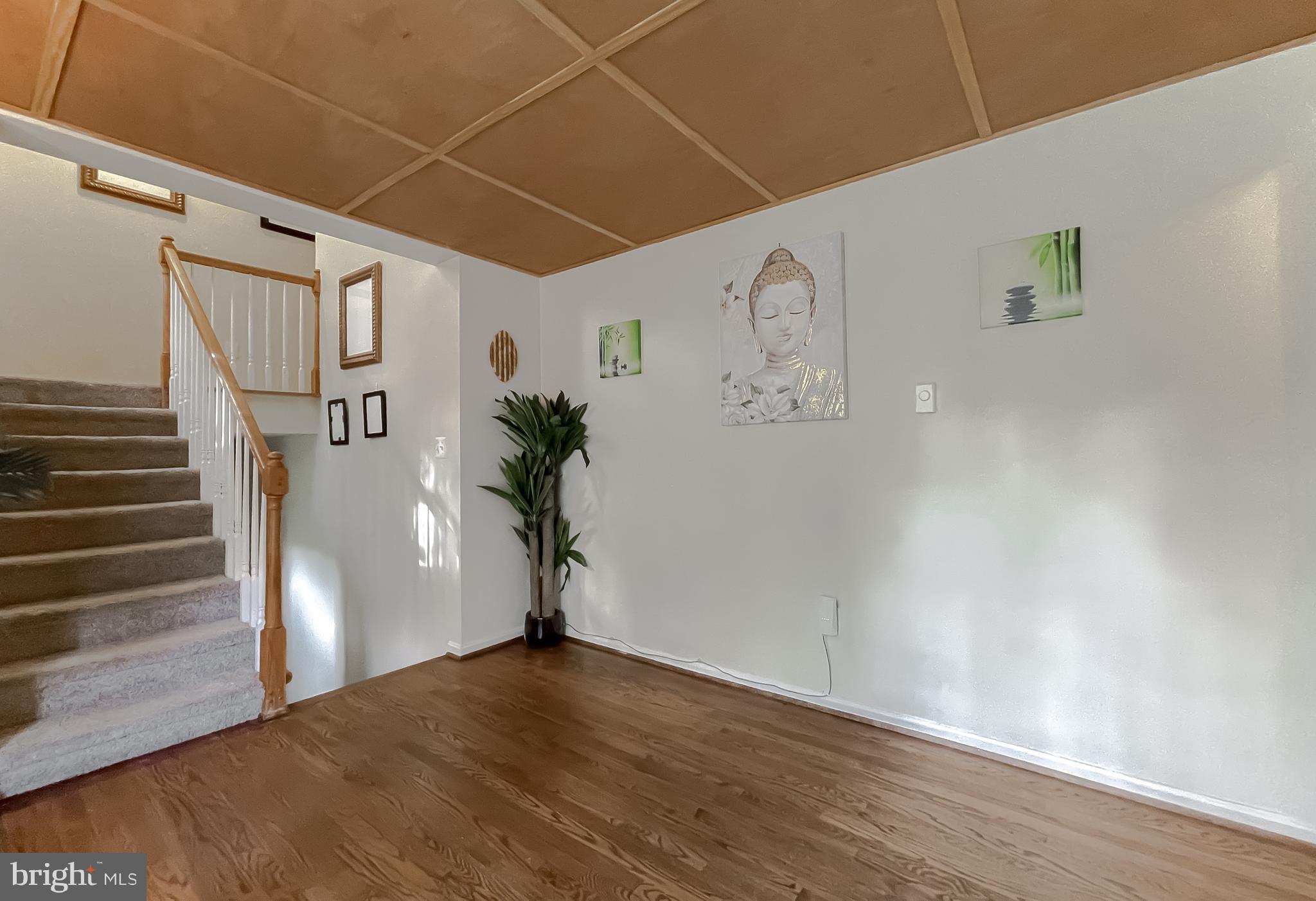 1090 Coster Road Lusby, MD 20657 - Photo 19 of 56